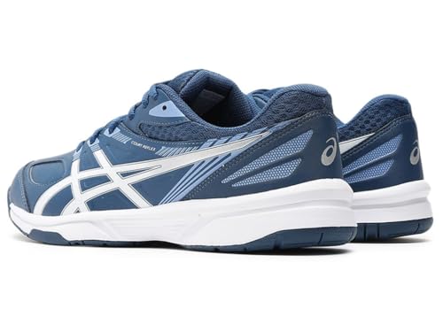 Image of Asics Men Court Reflex Tennis Shoe