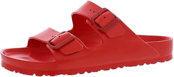 Birkenstock Mens Boston Vintage Bold Grip Clogs