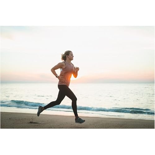 LG Tone Free FP9 Écouteurs - vue 6