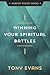 Winning Your Spiritual Battles (Harvest Pocket Books)