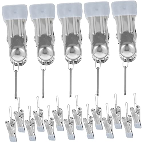 Alipis 20 ݂艺΂ XeXNbv tbNt  s` nK[Nbv nK[ Lg oT~ Ђt XeX Rt