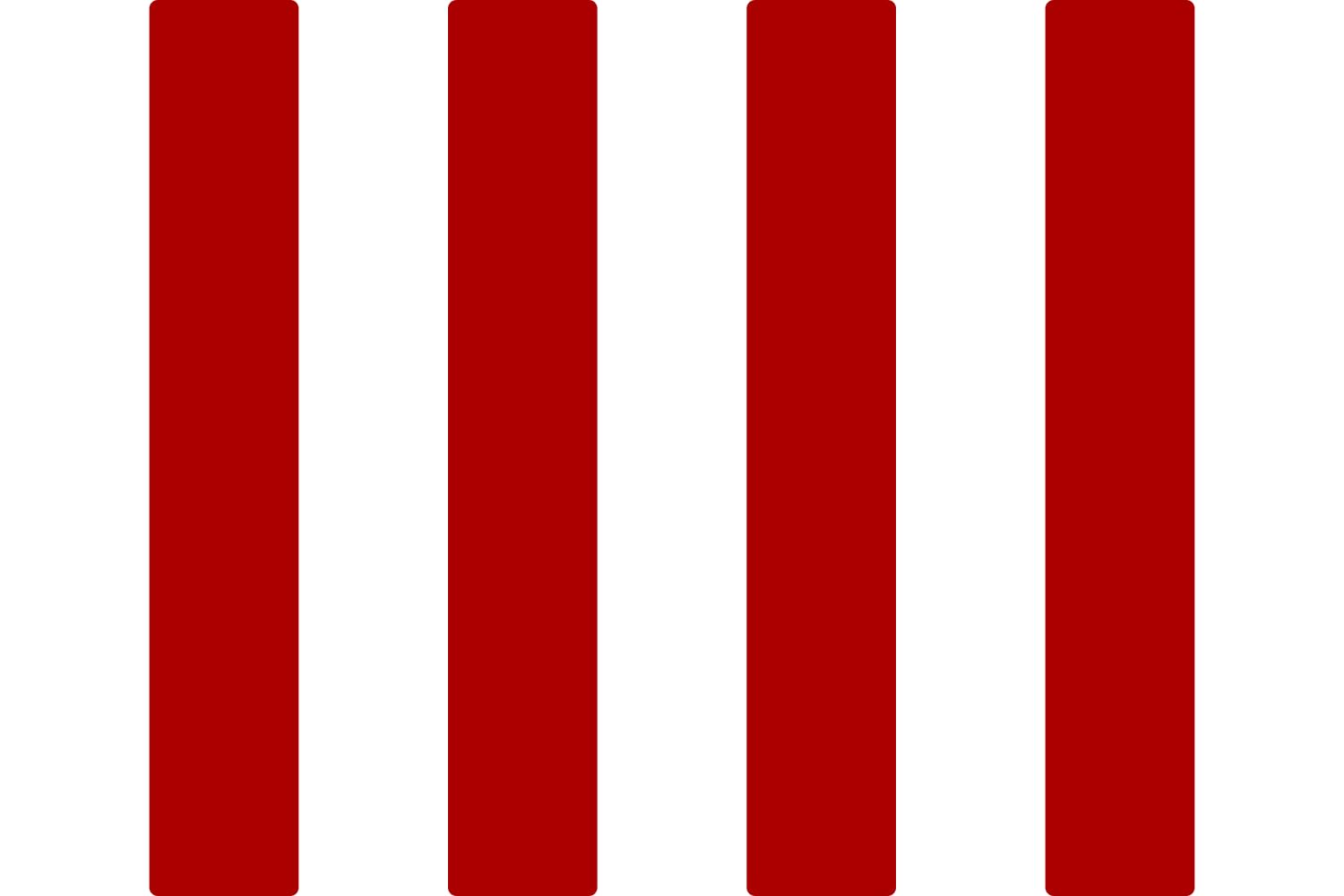 Grand drapeau Hoensbroek pour pavoiser votre jardin ou façade