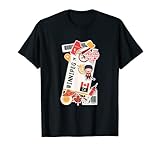 Dieses schöne Design beeinflusst einen Anlass für den Kanada-Tag oder Kanada-Ausflug in Vancouver, Toronto und Montreal. Toll für Kanada und kanadische Fußballmannschaften, die das kanadische Ahornblatt lieben. Zeigen Sie Ihre kanadischen Wurzeln!