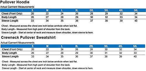 Happy Chrismukkah Funny Christmas Hanukkah Dabbing Santa Snowman Menorah Gifts Hoodie