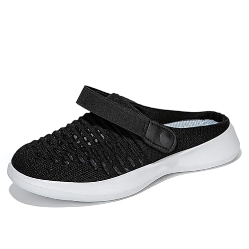 [Sanguine] i[XT_ ItBXT_ i[XV[Y 2way Xj[J[  ܐ悠 Xbp Ȃ ubN 22.5cm