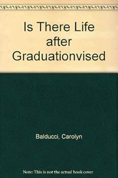 Paperback Is there a life after graduation, Henry Birnbaum? Book