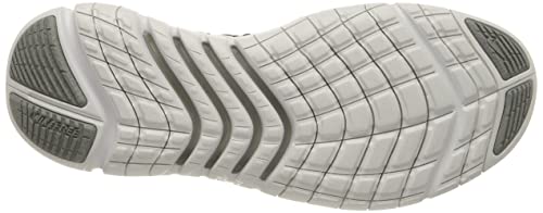 Nike Free Run 5.0, Scarpe da Corsa su Strada