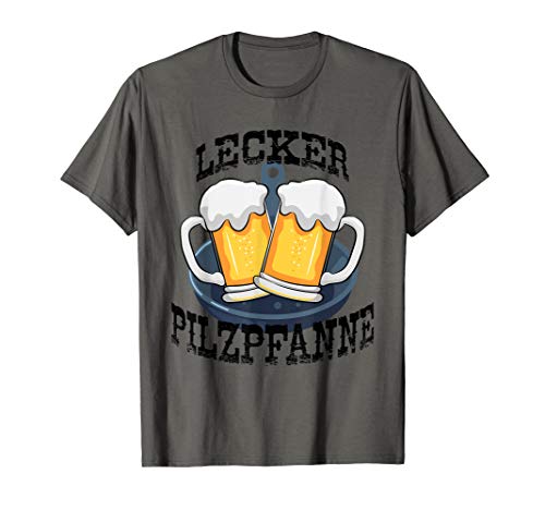 Kleidung mit Designs von Amazon Merch on Demand