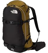 Amazon.co.jp: [THE NORTH FACE] Tellus 35 インディゴストーン M