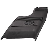 AYP Part #532166883 Clipping Deflector