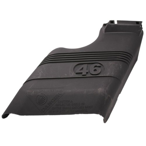 AYP Part #532166883 Clipping Deflector