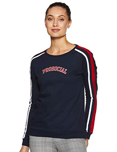 Image of ABOF Women Sweatshirt