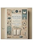  A Collection of Short Stories Across Genres (English Edition)