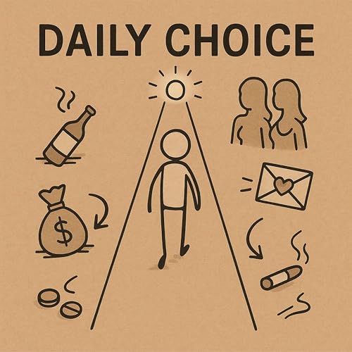 Daily Choice