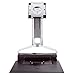 Dell Flat Panel Display Stand 464-7185
