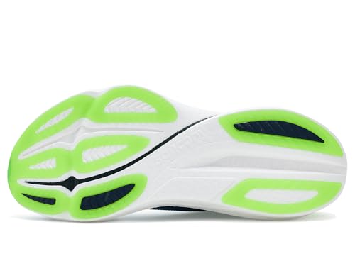 Image of Saucony Men's Endorphin Azura Sneaker