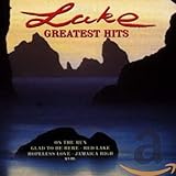 cda lake cruise promo code  Greatest Hits
