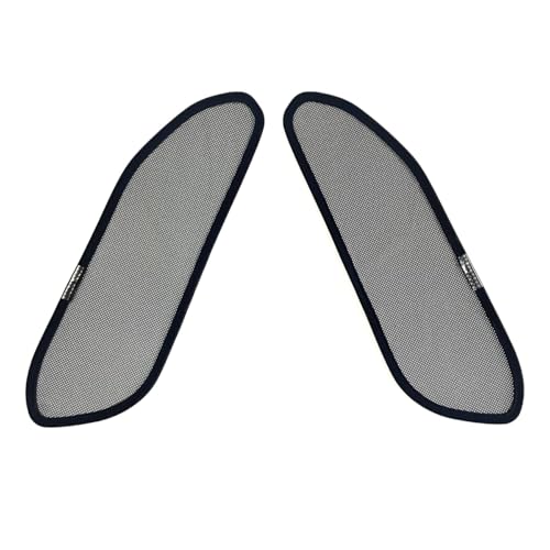 POG-MAX Ԏp bVJ[e Opp TVF[h Xy[VAp MK54S MK94S Xy[VAJX^p tgTCh Ռ 悯 Op̂ 2 S5506A-2P