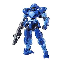 41WAtOaX6OL._SS200_.jpg