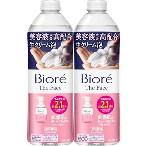 rI UtFCX A痿 fB[vCXg ߂p 340ml ێ A (2Zbg)