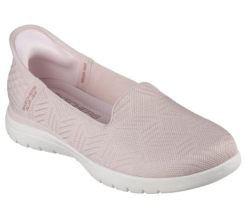 Image of Skechers Women's Arch Fit Uplift - Jasper