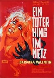 Amazon.com: Horrors of Spider Island [Blu-ray] : Harald Maresch, Helga ...