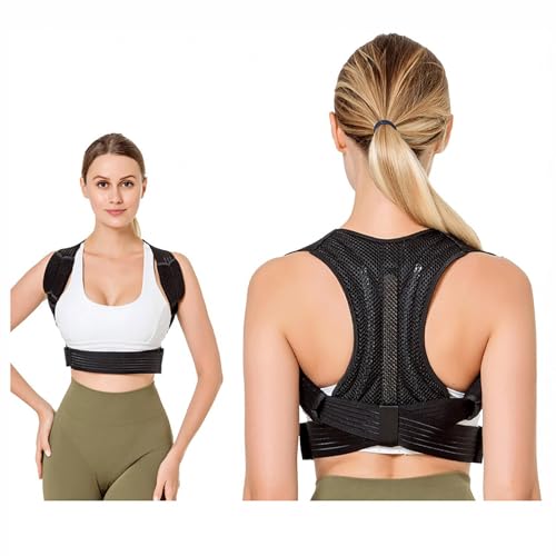 �L�w�����x���g �j���p, �L�w�����x���g �j���p �p�� �L�w���� �ʋC�� �E���ȒP �j�����p, �L�w�����x���g �p�������P���A�w���A���A��A���̒ɂ݂��y�����A���N�I�ł܂������Ȏp�������܂��B,XL