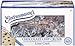Entenmann's Chocolate Chip Crumb Loaf Cake 14 oz