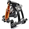 Monorim MXR1 originele achterwielophangset voor Segway Ninebot Max G30 elektrische scooter