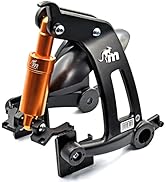 Small manufacture image 5