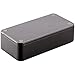Hammond Manufacturing 1591VGY ABS Plastic