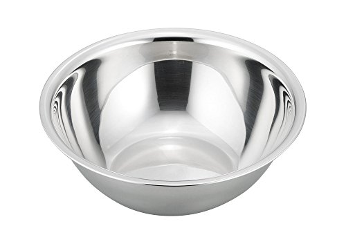 �a���t���C�Y �{�[��17cm SUI�O�[�g SUI-6036