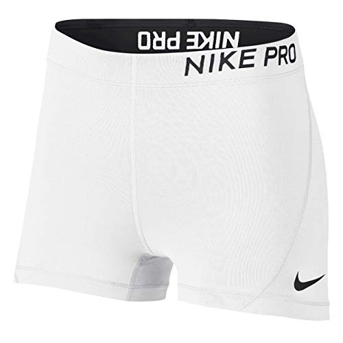 Nike Womens 3