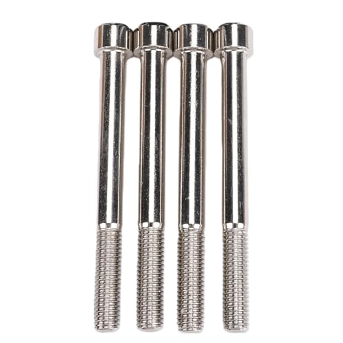Elevador de manillar de aleación de aluminio con kit de extensión ajustable de 2 pulgadas 2