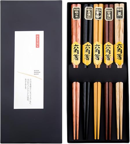 Zdaqian  VRؐ  H@ g锢 5VZbg qp ϋv ώ H쒲  ؔ ϔM JrȂ Ȃ ϔ j ip Mtgɂ Jg[ (A-9)