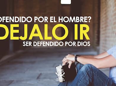 &iquest;Pastorear&iacute;as a las personas que te rechazaron?