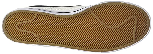 Image of Nike Men Platform Shoes