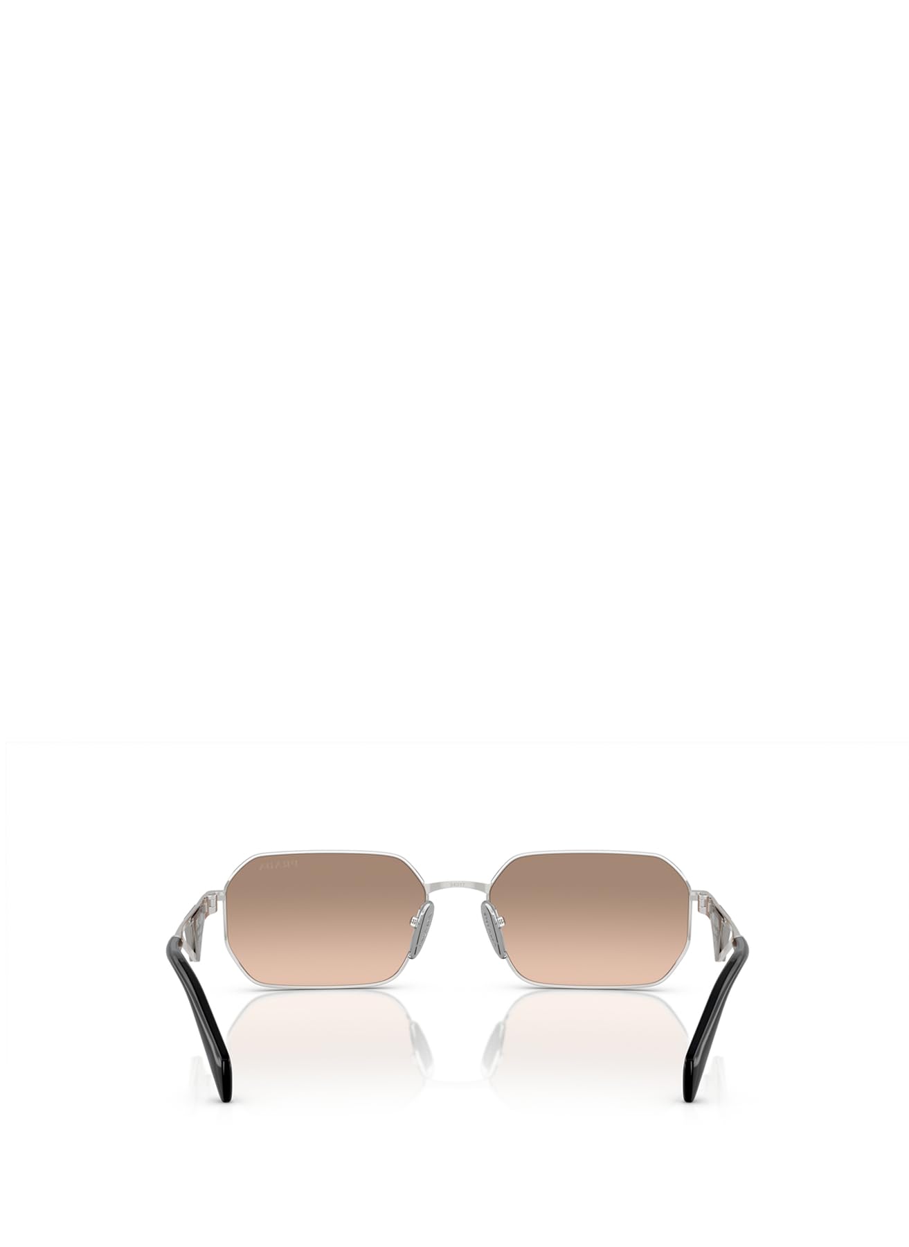 Prada Accesorios Deportivos de Gafas de Sol Marca Mujer