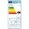 SECADORA-INFINITON-SD-3M-EVACUACION-3KG-Display-Sensores-LED-Control-Electronico-Funcion-anti-arrugas