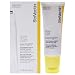 StriVectin Tightening Neck Serum Roller, 1.7 Oz