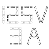 VEXUNGA Christmas Light Fuses 3A 125V Ts-66 3 Amp Max 125 Volt Fast Blow Mini Glass Fuse 3.6x10MM 0.14x0.39 Inch F3AL125V 3AMP 125Volt Fusible for C9 C7 Xmas Outdoor String Lights (Pack of 50 Pcs)