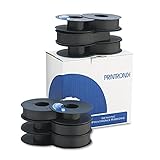 typenrad für ta gabriele 100 geeignet für P300 P150 P180 P399 P600 P900 P3000 P3020 P3060 P3121 P3240 P4008 P4160 P4200 P4208 P4212 P4280 P5000 P5005 P5008 P5009 P5010 P5200 P5205