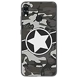 En Stock. Envío desde ESPAÑA. Envío Gratis por Paquete de Correos con Número de Seguimiento. Envío Urgente Disponible por Correos Express.