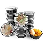 Small manufacture image 25