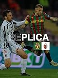 ascoli calcio facebook  Ternana vs Ascoli
