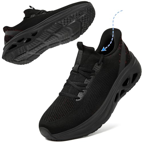 [MERPHINE] �y�������܂ܗ�����×�󓴃f�U�C��×���N�b�V�����z�X�j�[�J�[ �^���C ����g�킸������ �����Y ���f�B�[�X �W�� �W���M���O �����j���O �y�� ���b�V�� �ʊw �ʋ� �����d��