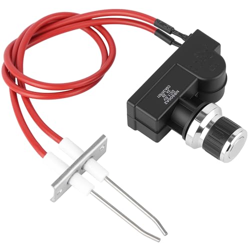 Timsec Universal Double Ignition Kit