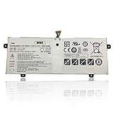 efohana AA-PBUN2TP Laptop Battery Replacement for Samsung Chromebook 3 500C XE500C13 XE500C13-S01US...