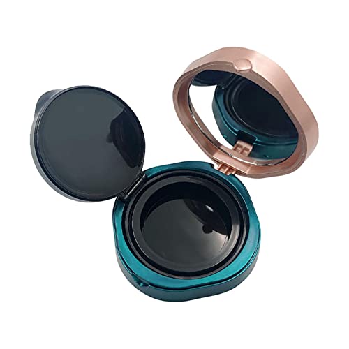 Lbht@f[VpGANbVpt{bNXpE_[P[Xϕie