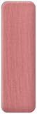 COVERGIRL - Classic Color Blush Iced Plum - 0,3 oz. (8 g)